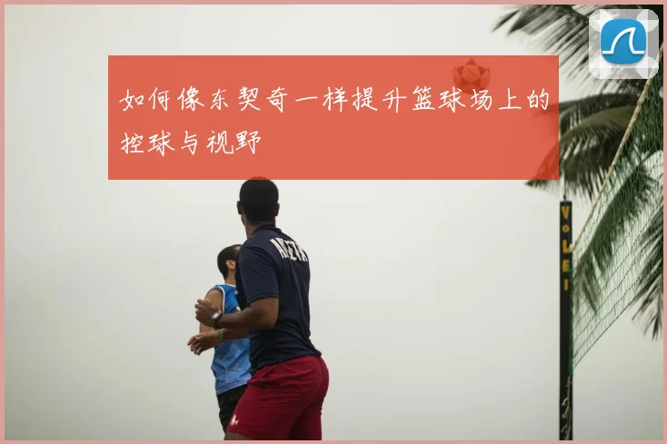 如何像东契奇一样提升篮球场上的控球与视野
